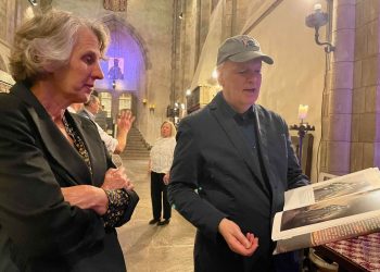 Pape-At-HCM-Opening-Night17