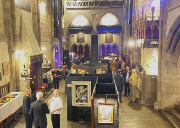 Pape-At-HCM-Opening-Night19