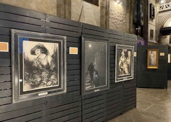 Pape-At-HCM-Opening-Night21
