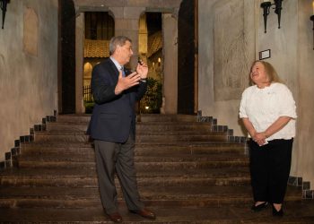 Pape-At-HCM-Opening-Night7