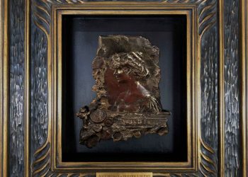The-Players-Exhibition-Gallery10