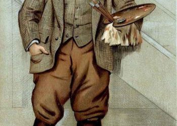 The-Players-Exhibition-Gallery16