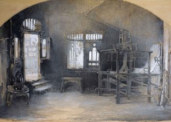 The-Players-Exhibition-Gallery18