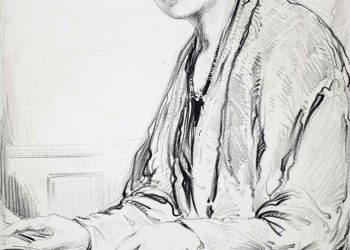 The-Players-Exhibition-Gallery20