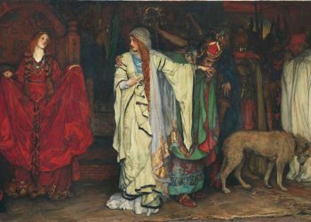 The-Players-Exhibition-Gallery22
