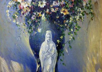 The-Players-Exhibition-Gallery26