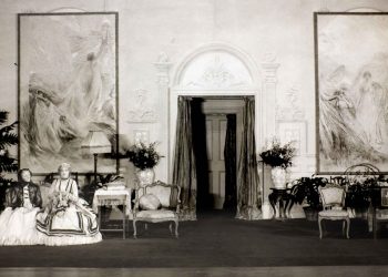 The-Players-Exhibition-Gallery28