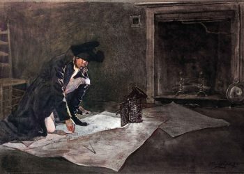 The-Players-Exhibition-Gallery30
