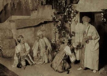 The-Players-Exhibition-Gallery32