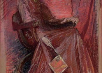 The-Players-Exhibition-Gallery36