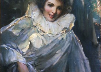 The-Players-Exhibition-Gallery37