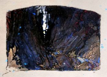 The-Players-Exhibition-Gallery39