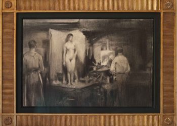 The-Players-Exhibition-Gallery4