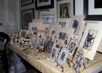 The-Players-Exhibition-Gallery46