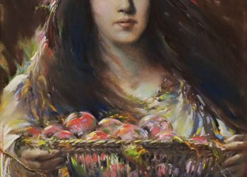 The-Players-Exhibition-Gallery8