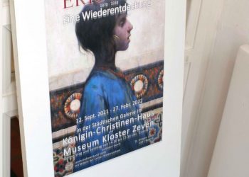 Zeven-Exhibition12