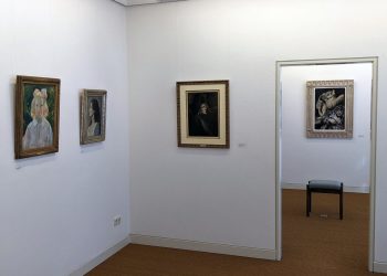 Zeven-Exhibition14