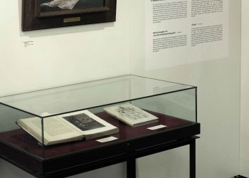 Zeven-Exhibition16