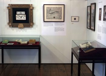 Zeven-Exhibition17
