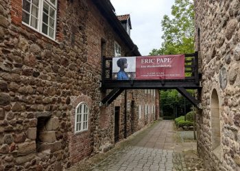 Zeven-Exhibition20