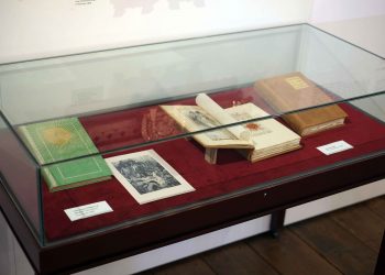 Zeven-Exhibition22