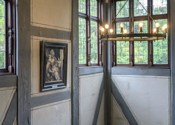 Zeven-Exhibition24