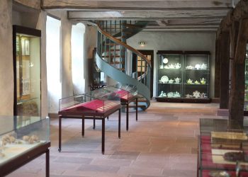 Zeven-Exhibition4