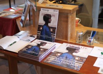 Zeven-Exhibition6