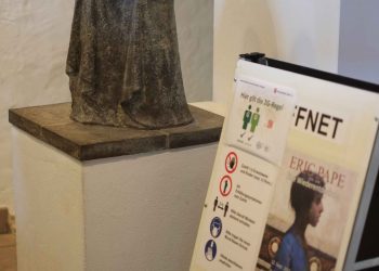 Zeven-Exhibition7